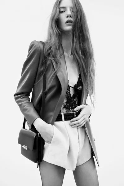 Look 14